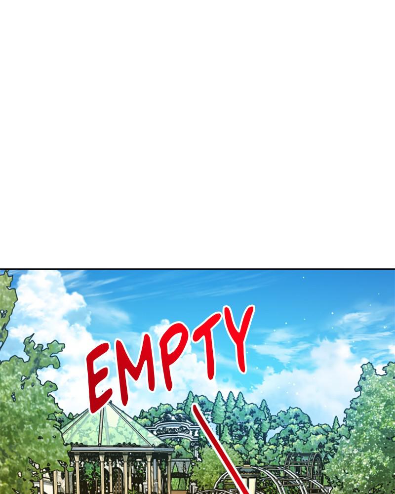 Your Throne Chap 106 - Next Chap 107