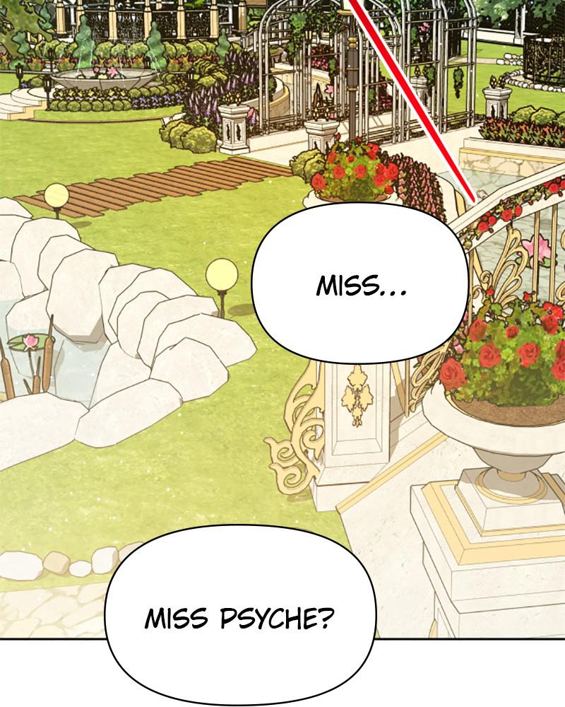 Your Throne Chap 106 - Next Chap 107