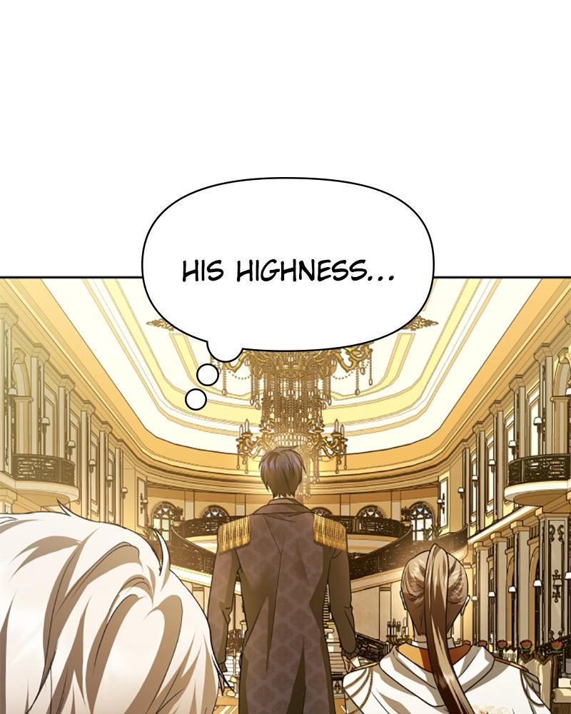 Your Throne Chap 106 - Next Chap 107