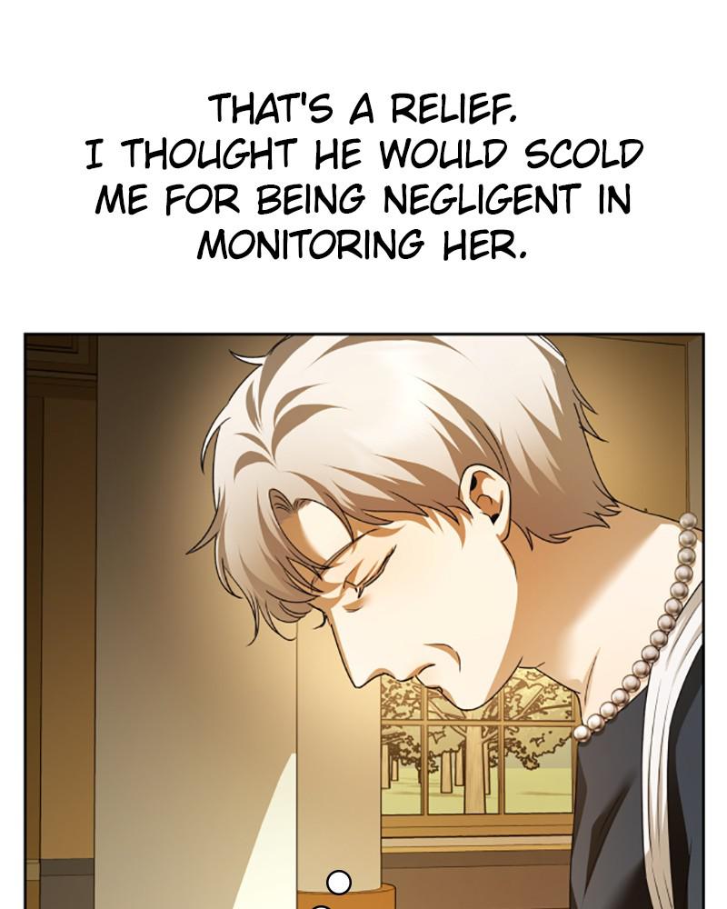 Your Throne Chap 106 - Next Chap 107