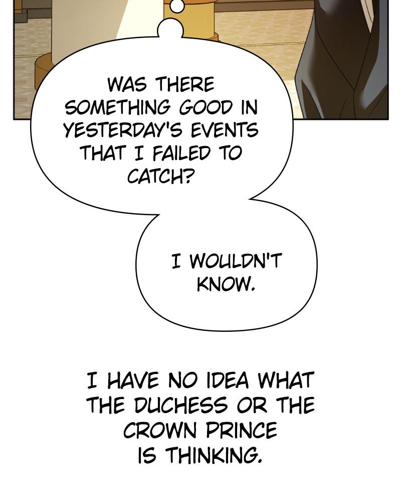 Your Throne Chap 106 - Next Chap 107