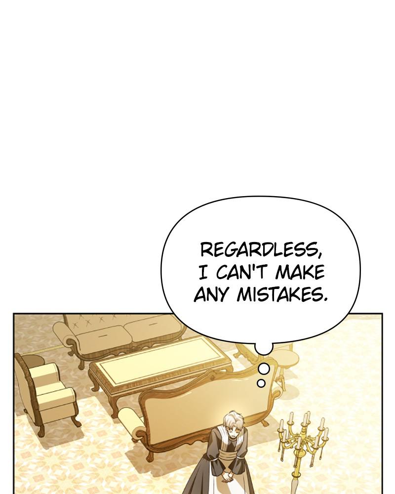 Your Throne Chap 106 - Next Chap 107