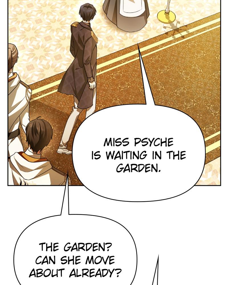Your Throne Chap 106 - Next Chap 107
