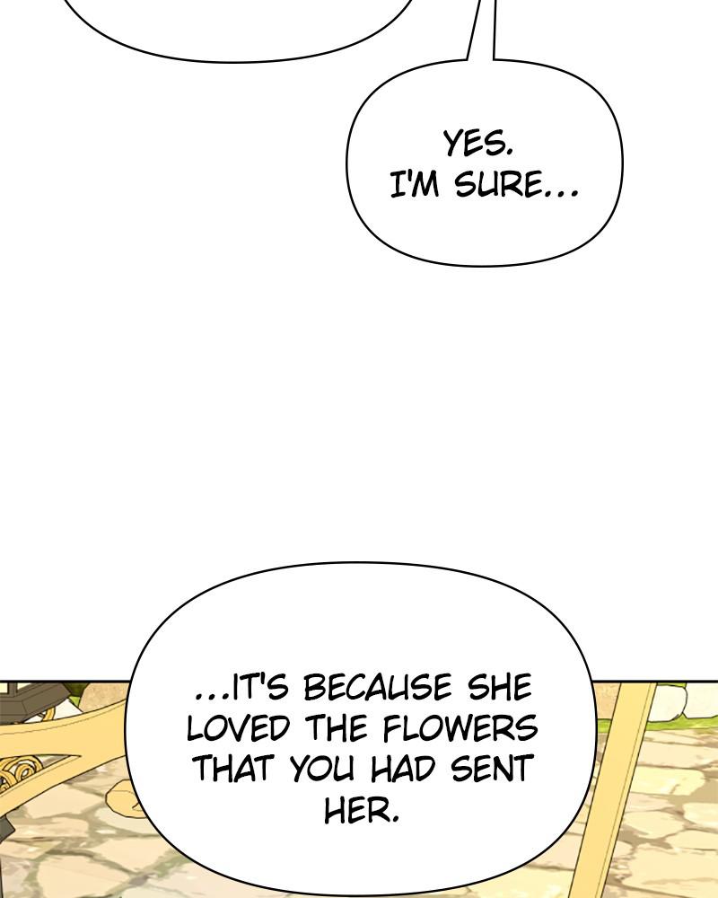 Your Throne Chap 106 - Next Chap 107