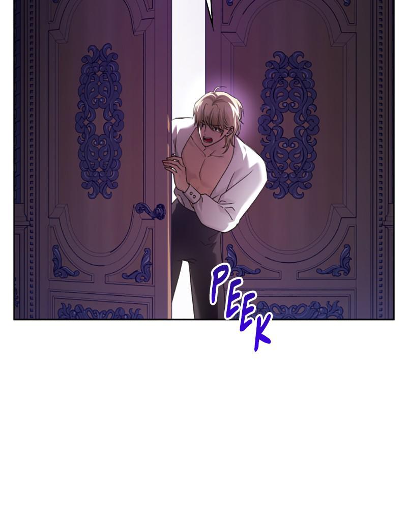 Your Throne Chap 106 - Next Chap 107