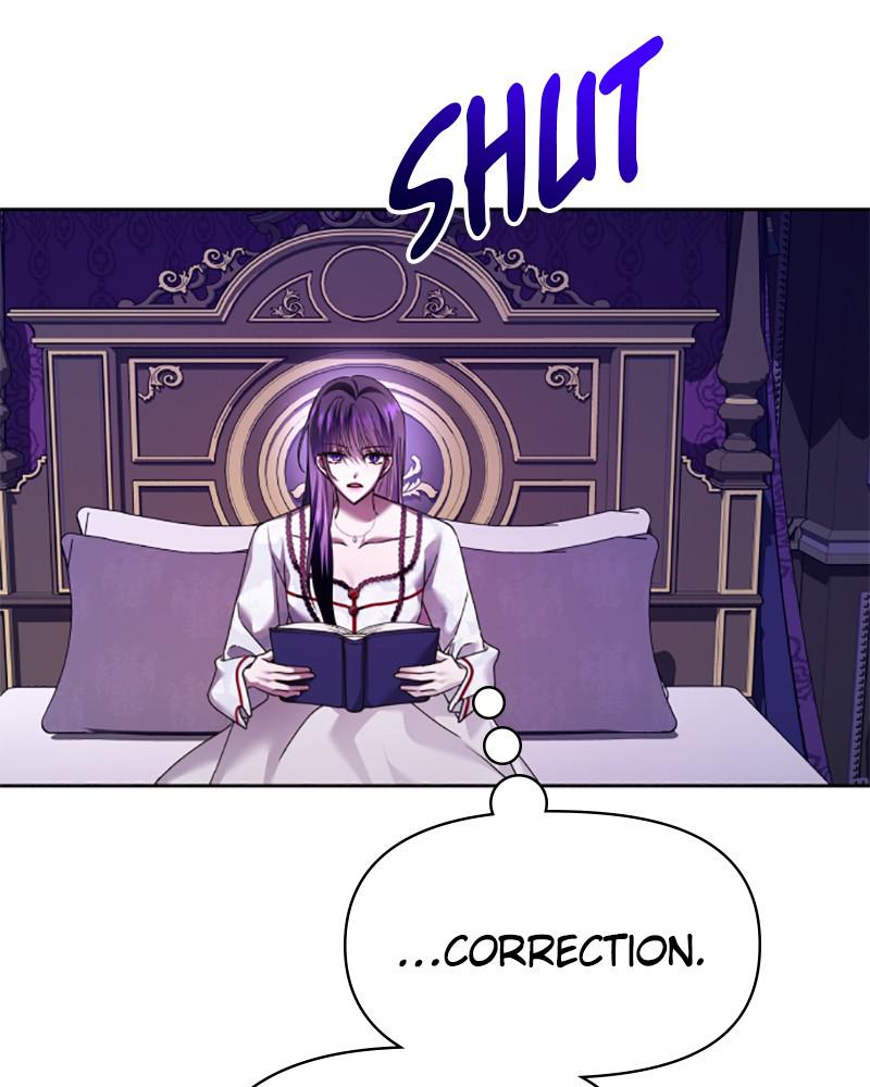 Your Throne Chap 106 - Next Chap 107