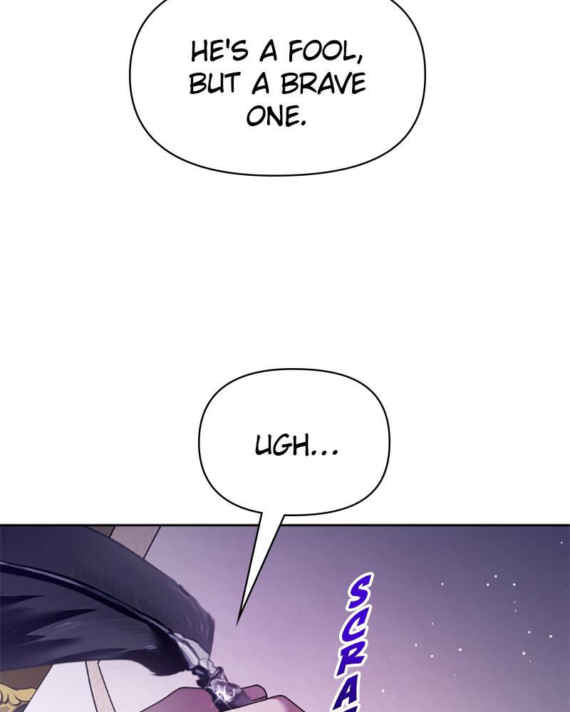 Your Throne Chap 106 - Next Chap 107