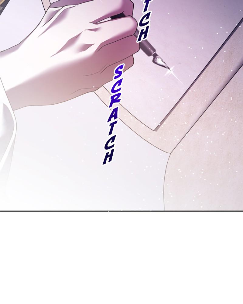 Your Throne Chap 106 - Next Chap 107
