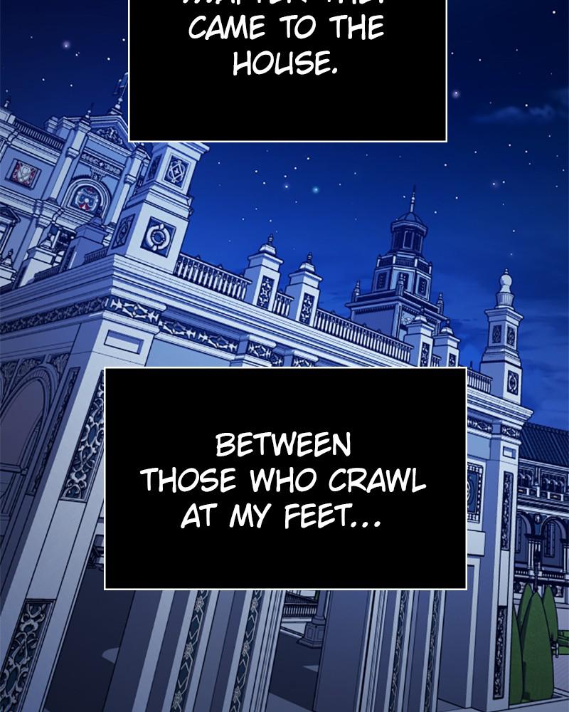 Your Throne Chap 106 - Next Chap 107