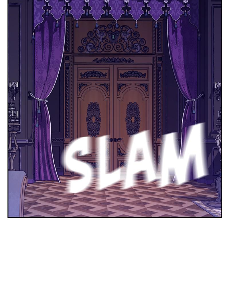Your Throne Chap 106 - Next Chap 107