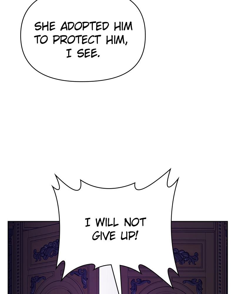 Your Throne Chap 106 - Next Chap 107