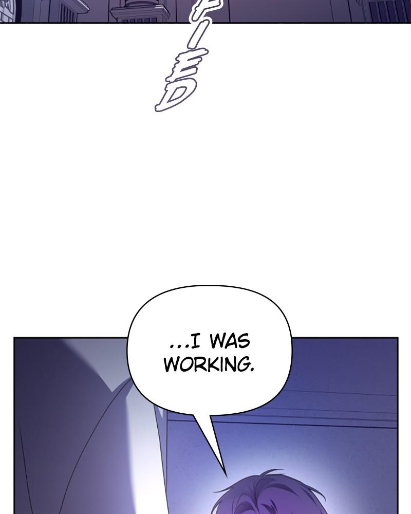 Your Throne Chap 106 - Next Chap 107