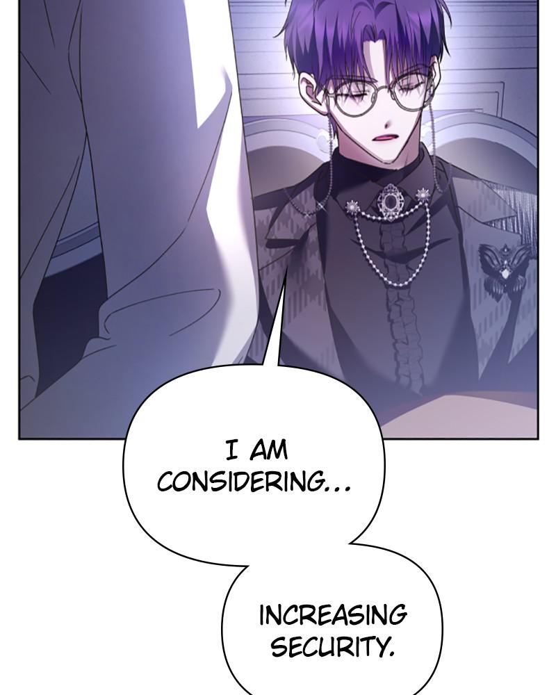 Your Throne Chap 106 - Next Chap 107