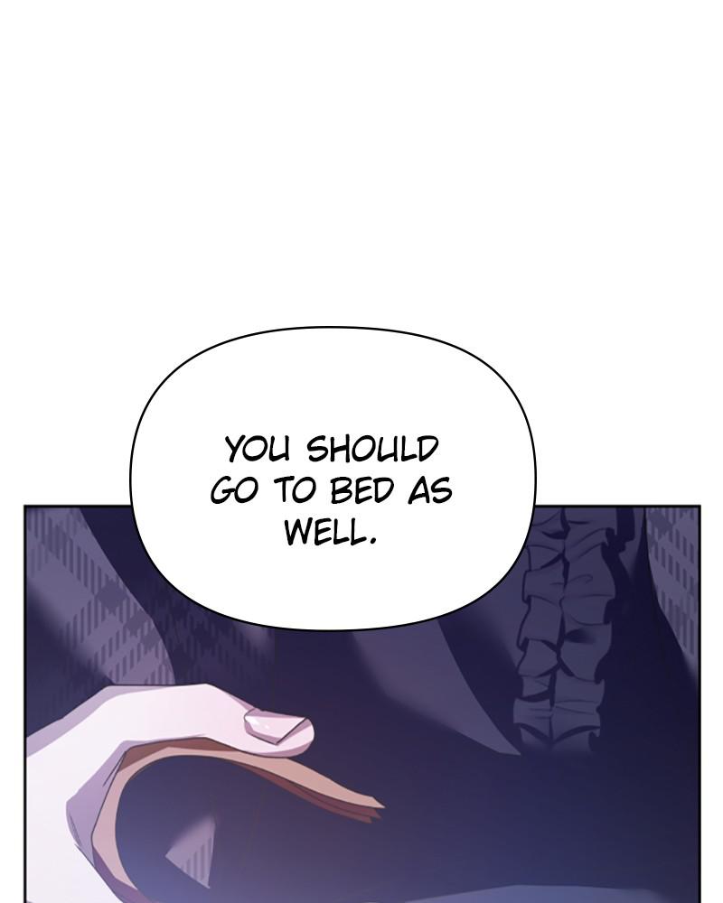 Your Throne Chap 106 - Next Chap 107