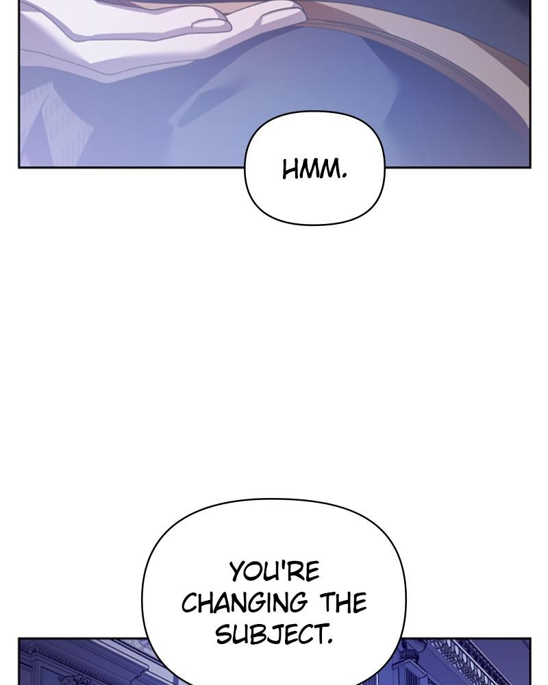 Your Throne Chap 106 - Next Chap 107