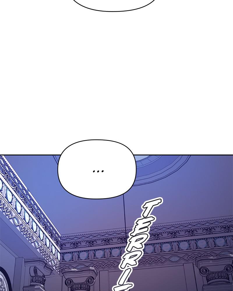 Your Throne Chap 106 - Next Chap 107