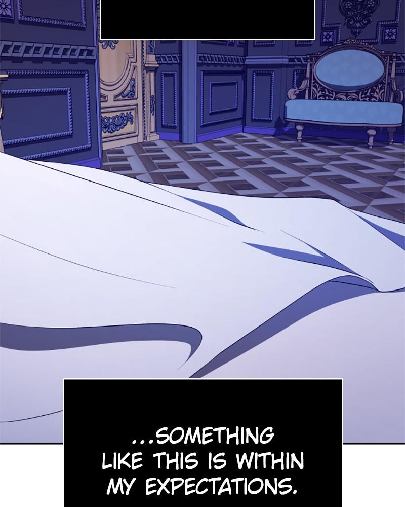 Your Throne Chap 106 - Next Chap 107