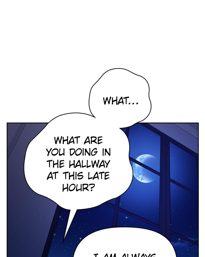Your Throne Chap 106 - Next Chap 107