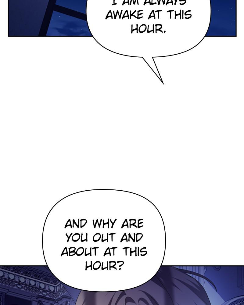 Your Throne Chap 106 - Next Chap 107