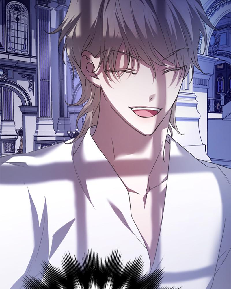 Your Throne Chap 106 - Next Chap 107