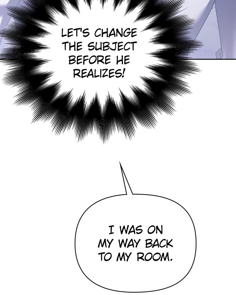 Your Throne Chap 106 - Next Chap 107