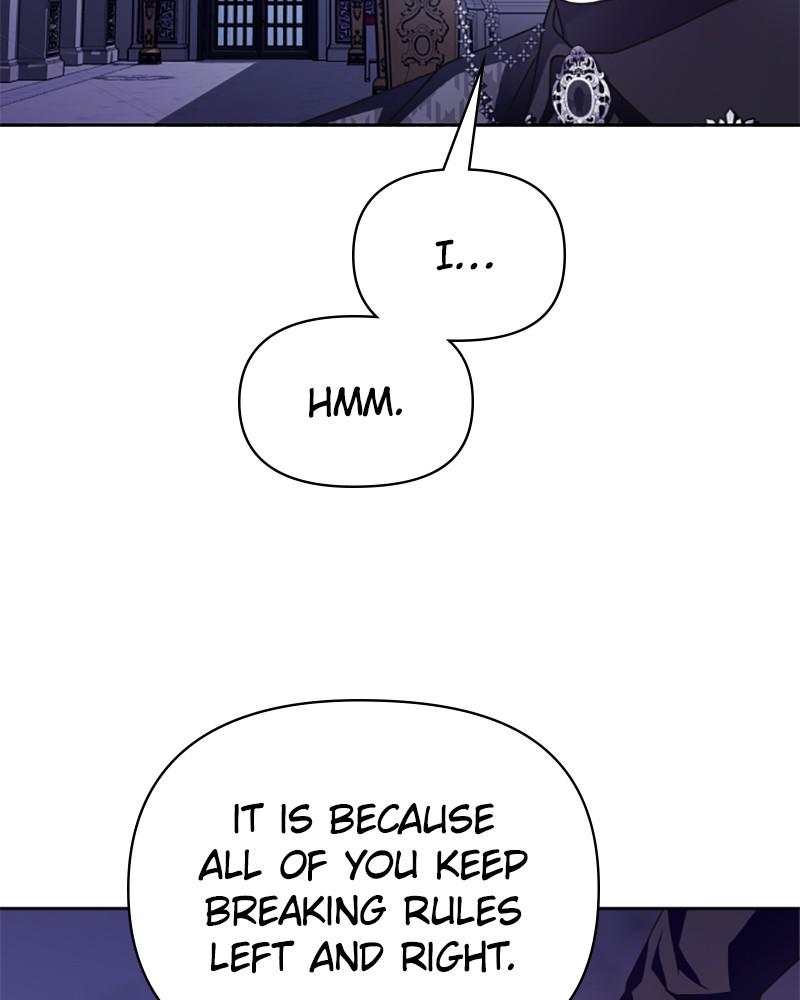 Your Throne Chap 106 - Next Chap 107