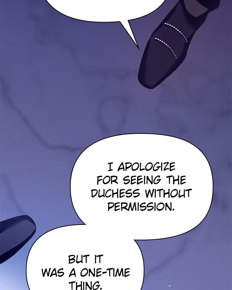 Your Throne Chap 106 - Next Chap 107