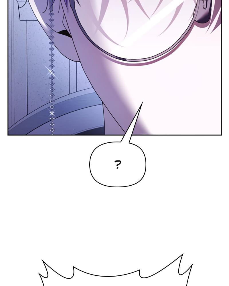 Your Throne Chap 106 - Next Chap 107