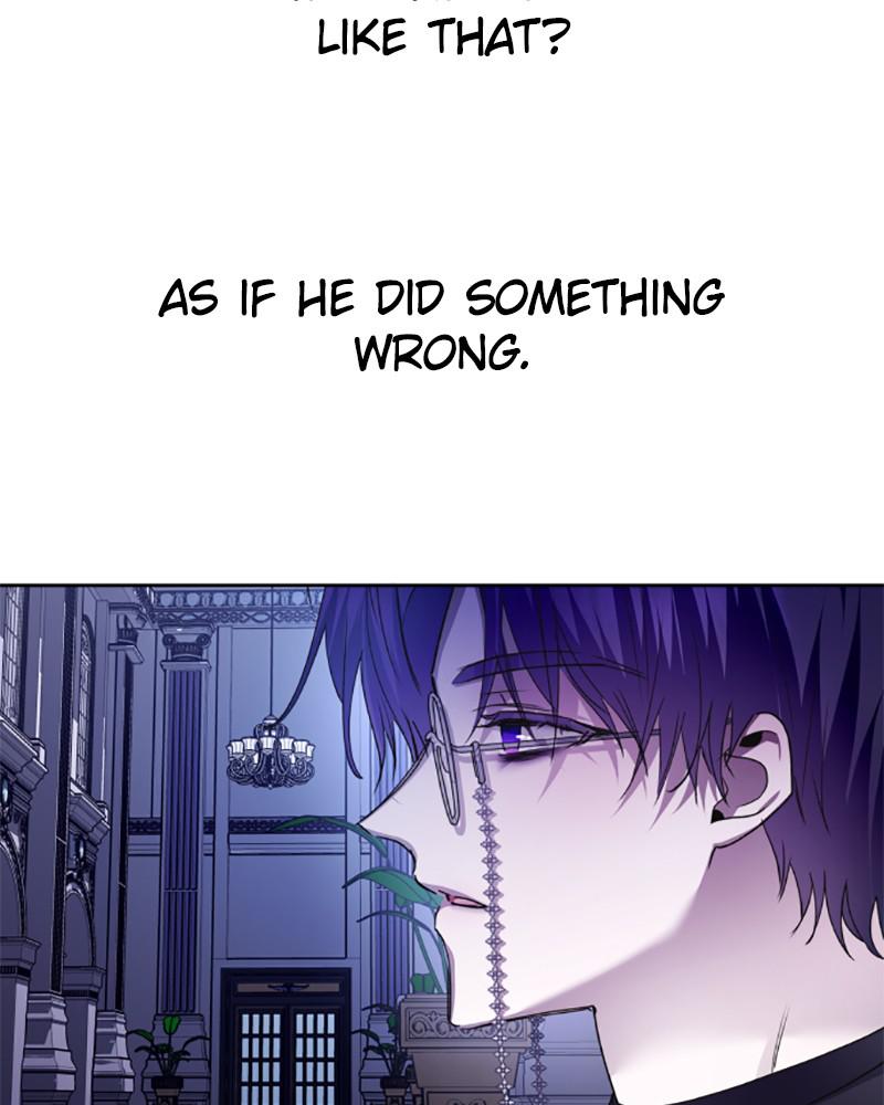 Your Throne Chap 106 - Next Chap 107