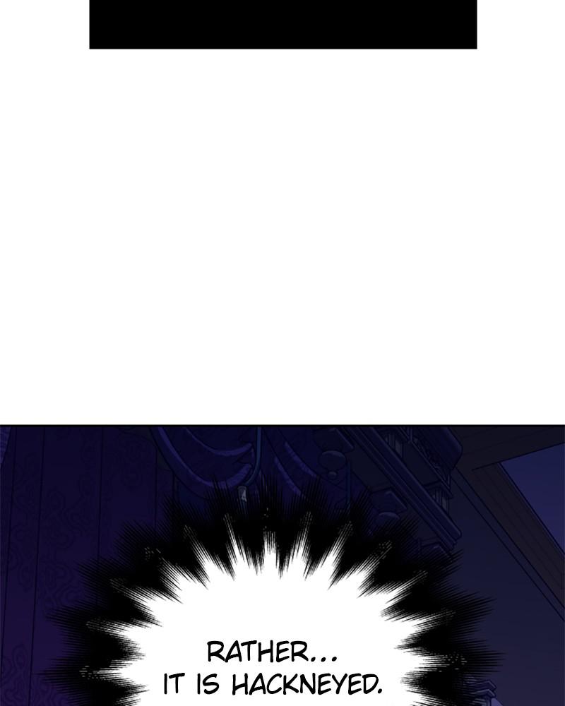 Your Throne Chap 106 - Next Chap 107