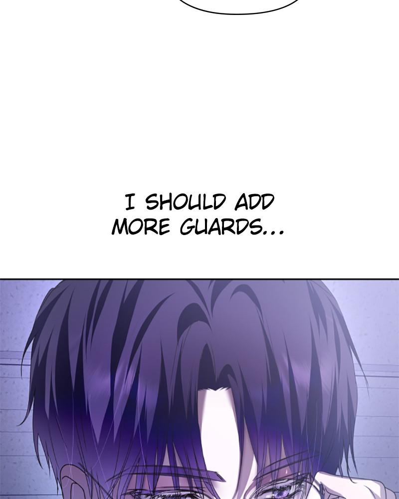 Your Throne Chap 106 - Next Chap 107