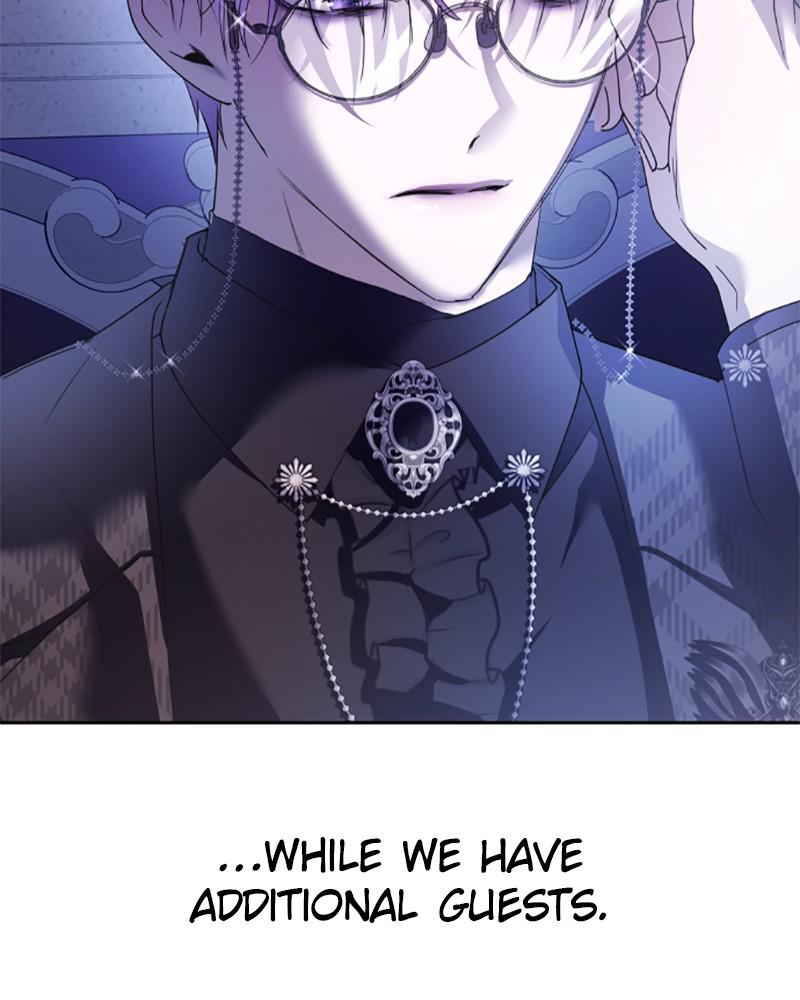 Your Throne Chap 106 - Next Chap 107