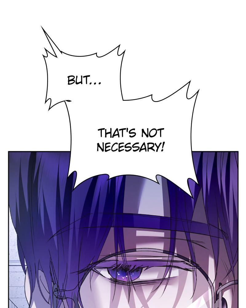 Your Throne Chap 106 - Next Chap 107
