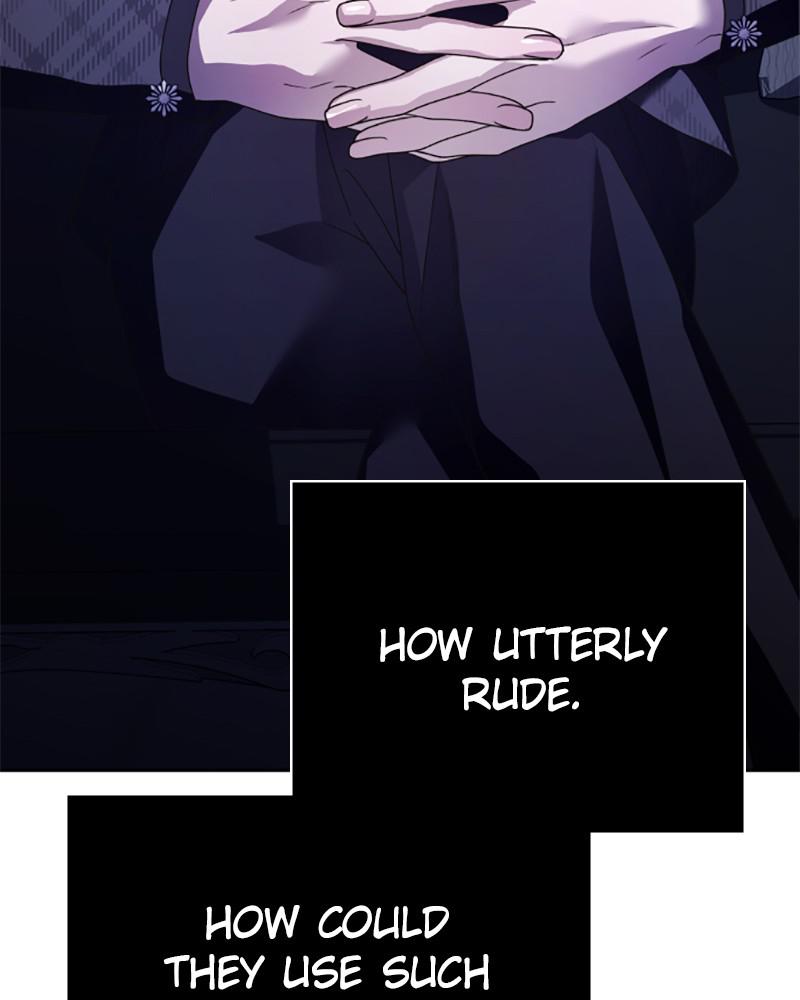 Your Throne Chap 106 - Next Chap 107