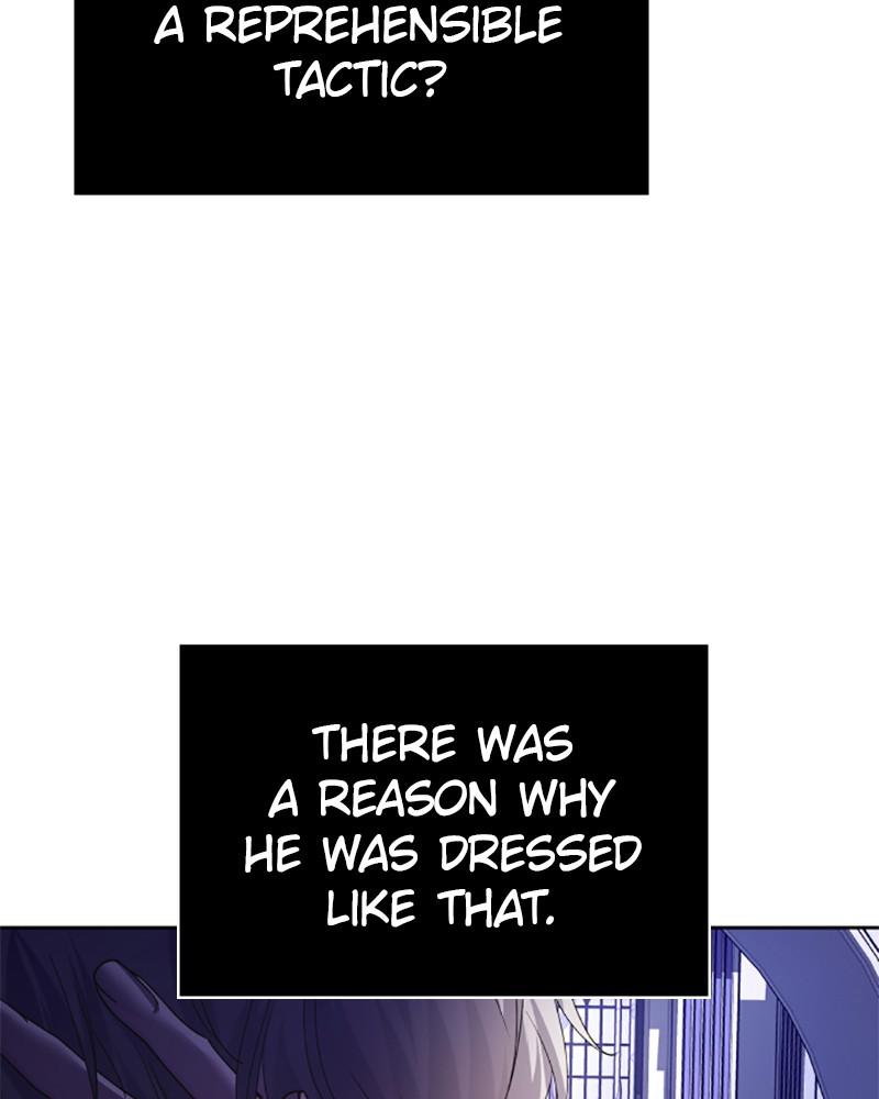 Your Throne Chap 106 - Next Chap 107