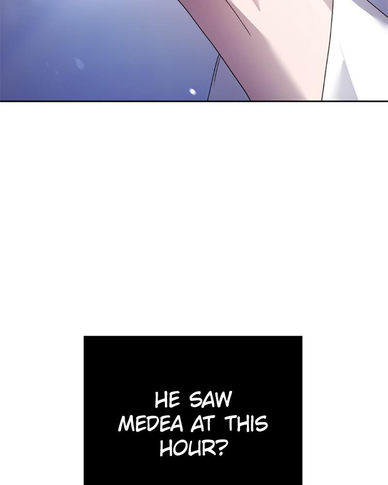 Your Throne Chap 106 - Next Chap 107