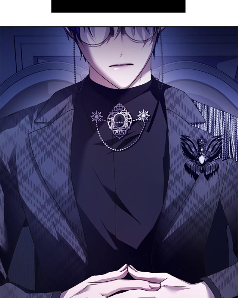 Your Throne Chap 106 - Next Chap 107