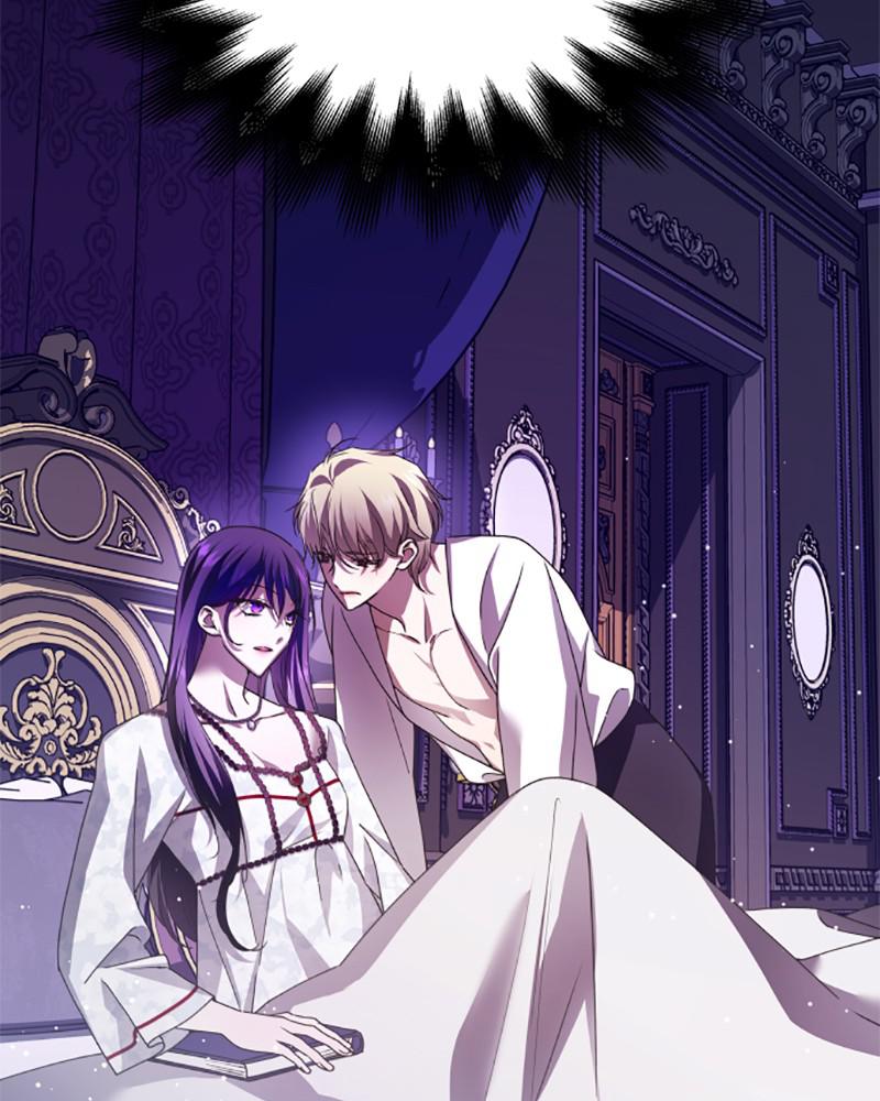 Your Throne Chap 106 - Next Chap 107