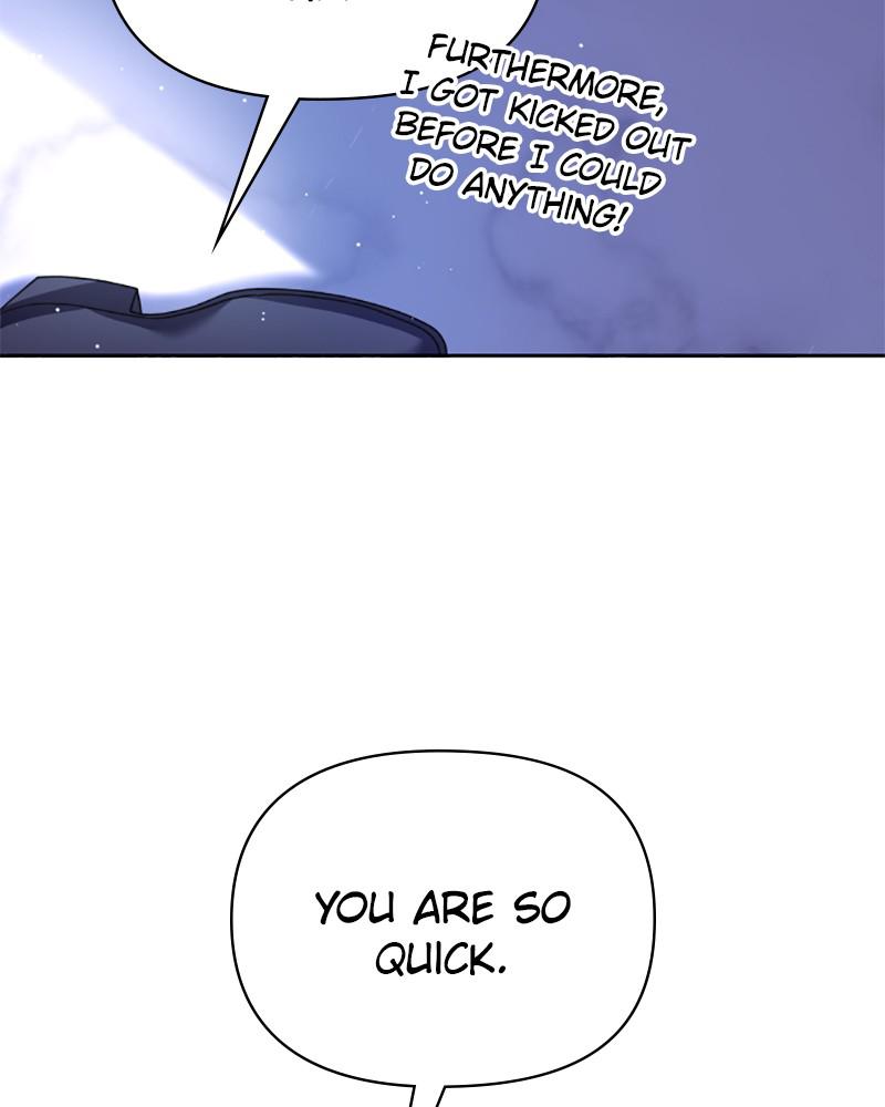 Your Throne Chap 106 - Next Chap 107