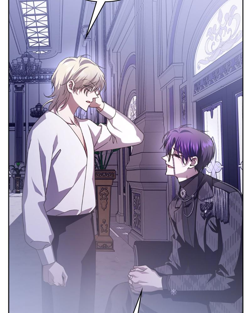 Your Throne Chap 106 - Next Chap 107