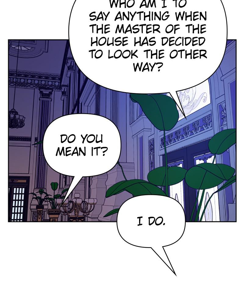 Your Throne Chap 106 - Next Chap 107