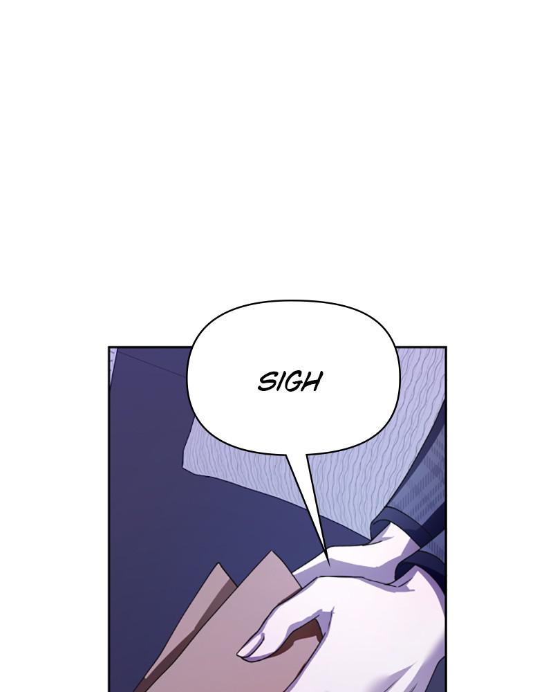 Your Throne Chap 106 - Next Chap 107