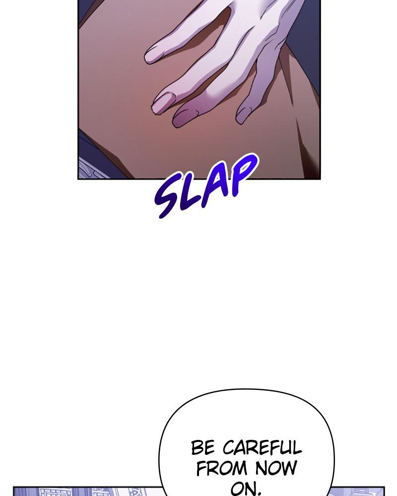 Your Throne Chap 106 - Next Chap 107