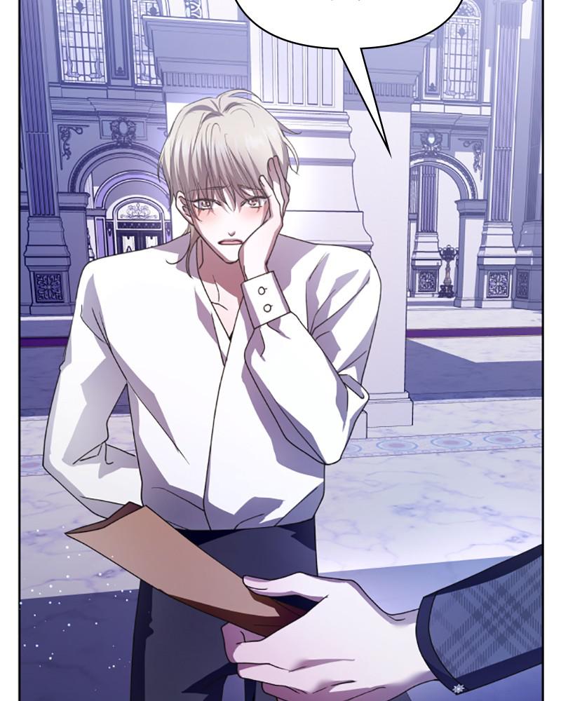 Your Throne Chap 106 - Next Chap 107