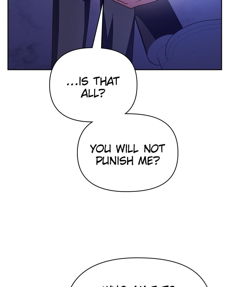 Your Throne Chap 106 - Next Chap 107