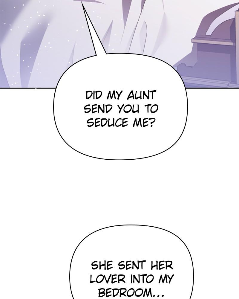 Your Throne Chap 106 - Next Chap 107