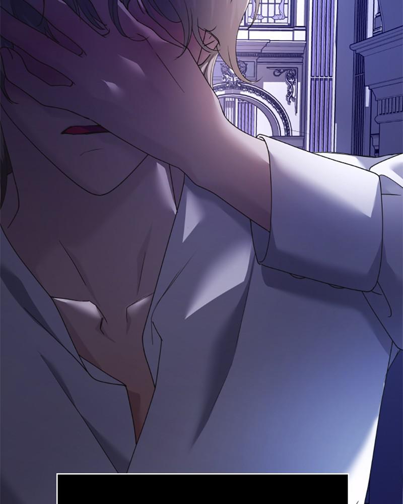 Your Throne Chap 106 - Next Chap 107
