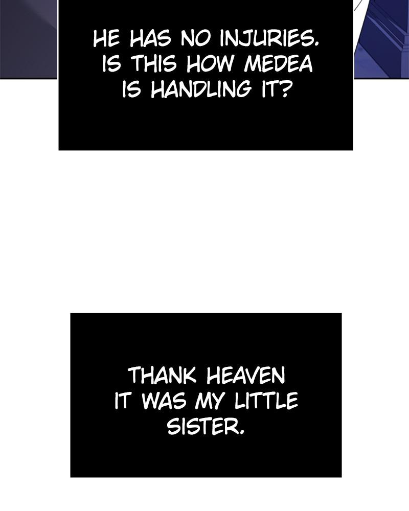 Your Throne Chap 106 - Next Chap 107