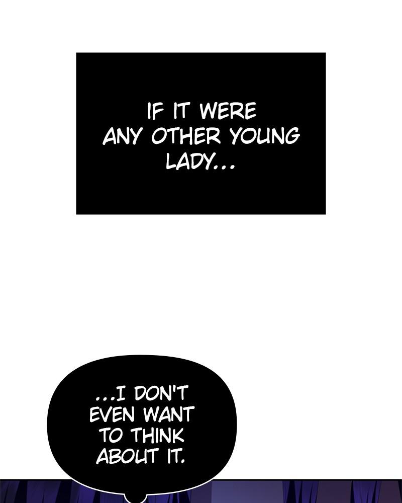 Your Throne Chap 106 - Next Chap 107