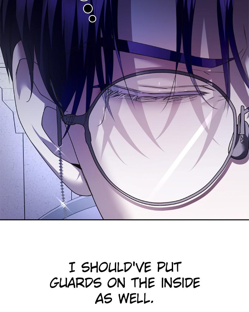 Your Throne Chap 106 - Next Chap 107